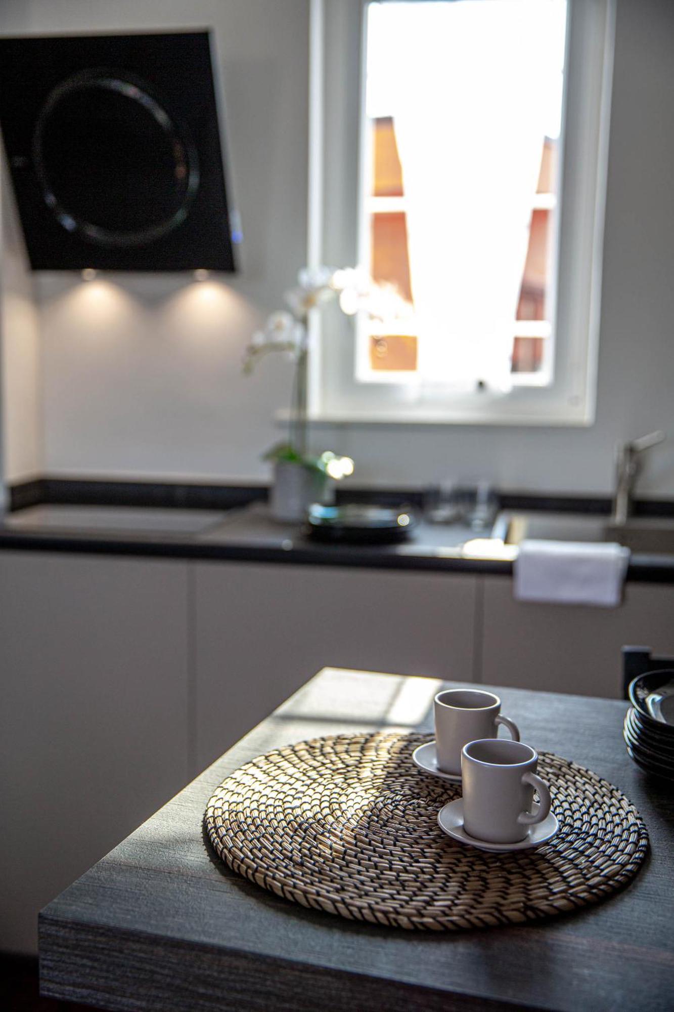 Luxury Top Floor In Trastevere Roma Exterior foto